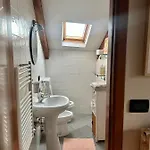Loft Centro Storico Tommaso Apartment