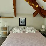 Loft Centro Storico Tommaso *