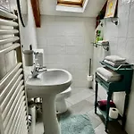Loft Centro Storico Tommaso Apartment *