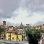 Loft Centro Storico Tommaso Turin