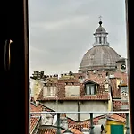 Loft Centro Storico Tommaso