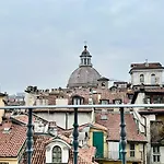公寓 Loft Centro Storico Tommaso