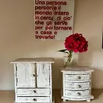 公寓 Loft Centro Storico Tommaso 都灵
