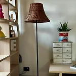 Loft Centro Storico Tommaso Apartment
