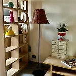 Loft Centro Storico Tommaso * Turin
