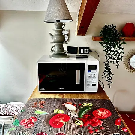 Loft Centro Storico Tommaso * Torino