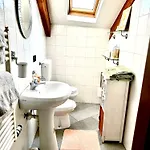 Loft Centro Storico Tommaso *