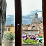 Apartamento Loft Centro Storico Tommaso Turim