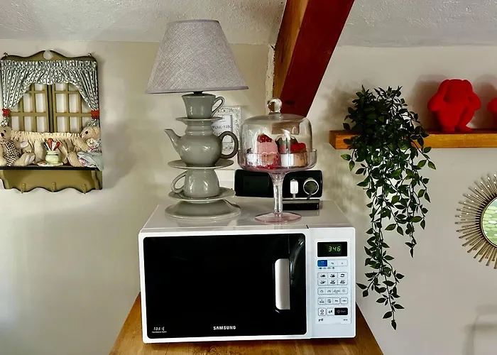 Loft Centro Storico Tommaso Torino