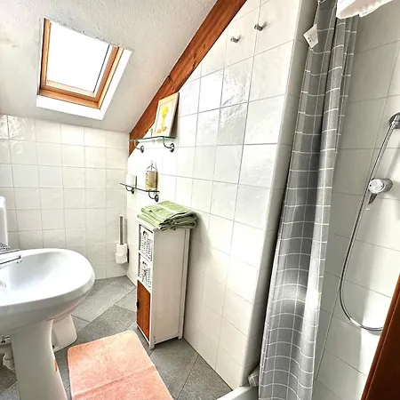 公寓 Loft Centro Storico Tommaso *